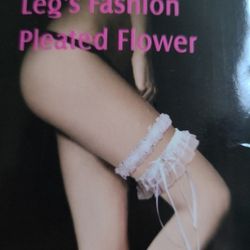 Garter Belt