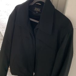 Guess Jacket