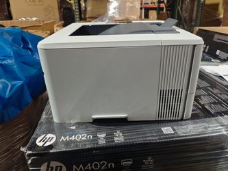 HP Laserjet Pro