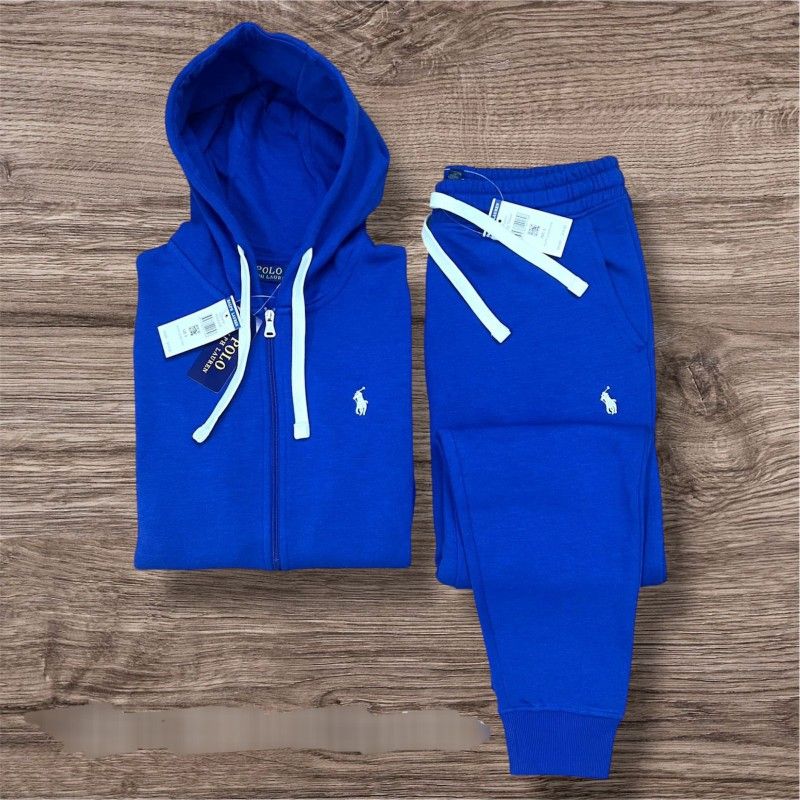 Adult Sweatsuits- Brand New