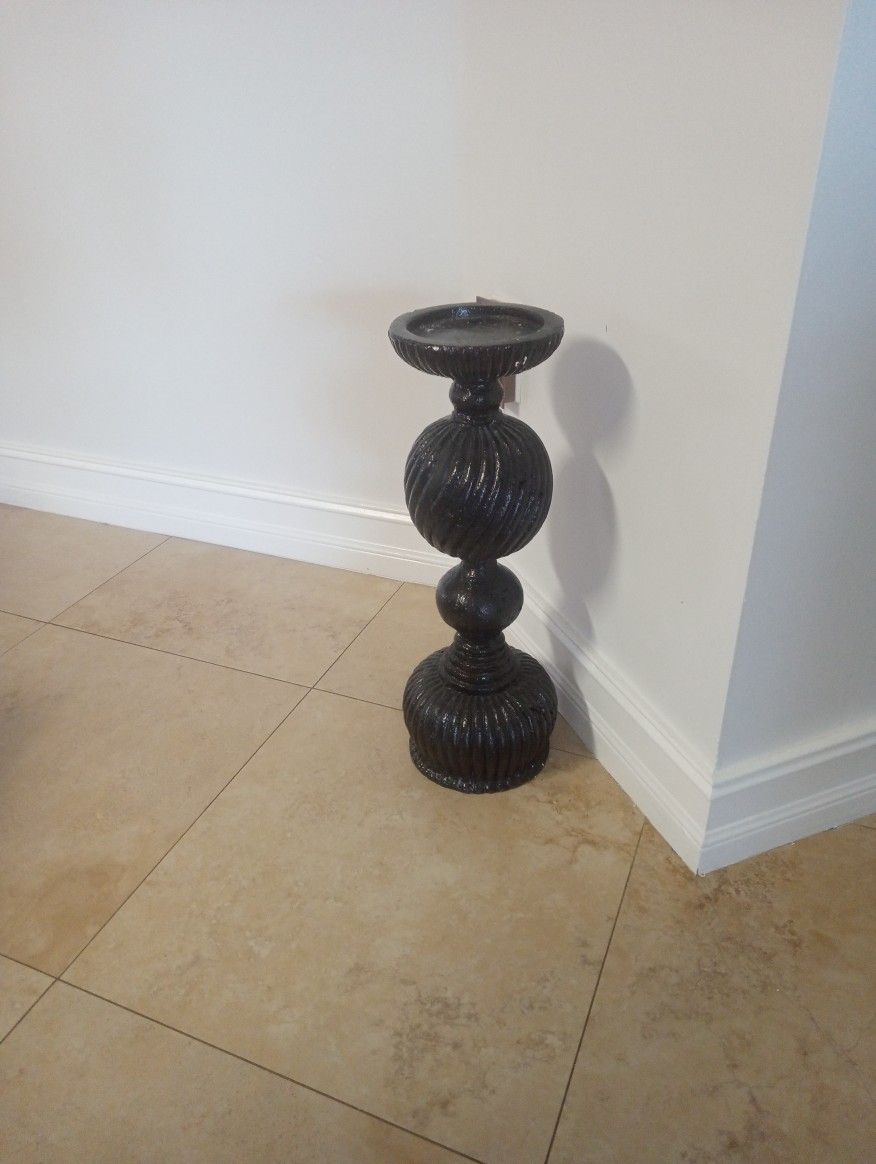 Candle Holder 