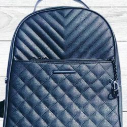 Aldo Ventea Diaper Bag (New)