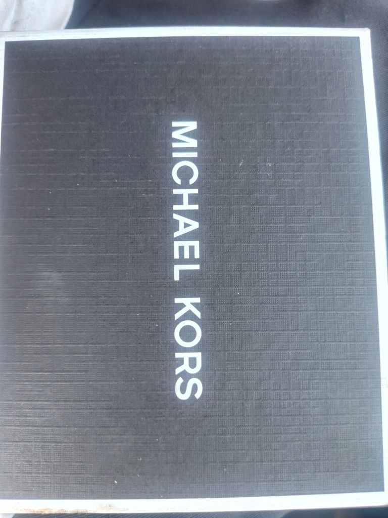 Michael Kors
