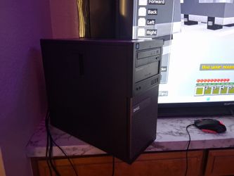 Retro Gaming pc 370 Games