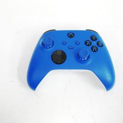 Xbox One Video Game System Controller 1914