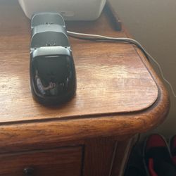 Ps4 Dual Controller Charger