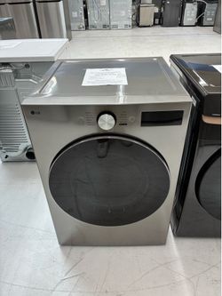 🔥HOT SUMMER DEAL🔥 SAVE UP TO $829 OFF MSRP 🚨VENTED STACKABLE GAS DRYER🚨