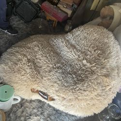 Cama Para Perro