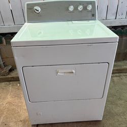 Secadora Whirlpool 👔👕🦺👖👚🩳👗👙