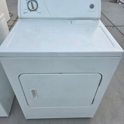 Electric Dryer Free Delivery 