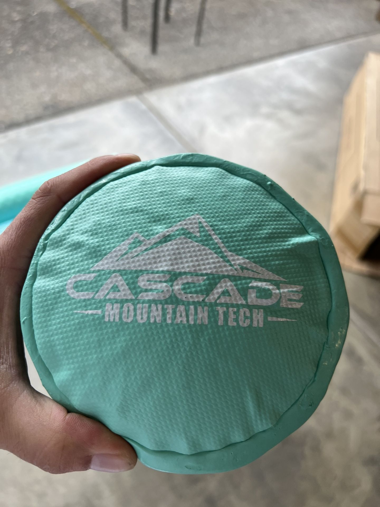 Costco Pool Noodle for Sale in Clackamas, OR OfferUp