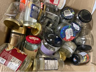 Free jars