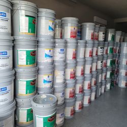 Paint 