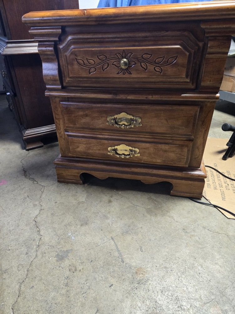 Nightstand