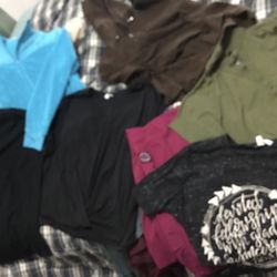 Xl And Xxl Clothes,jackets 