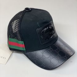 Hat For Men