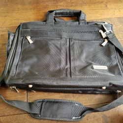 Laptop Bag
