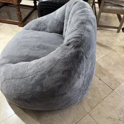  Bean Bag Chair
