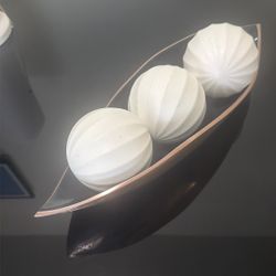 Decoración