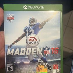 Selling these games for 10$ each