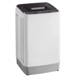 Brand new amazing Washer Machine