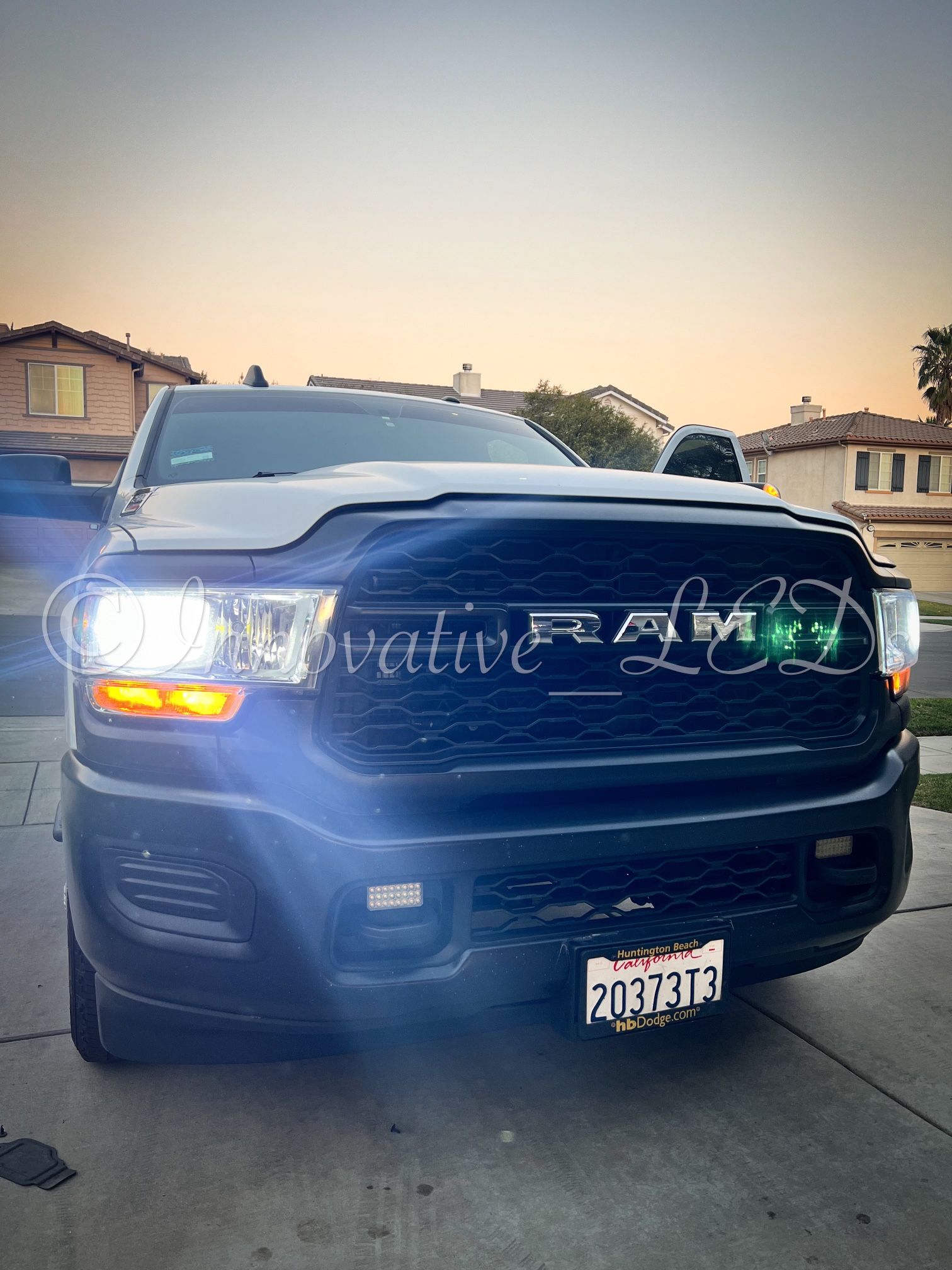 9004 LED Headlight Bulbs,9004/HB1 Hi/Lo Beam LED Headlight Bulb 6500k 9004 LED Bulb Cool White luces