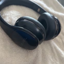 Samsung Head Phones 