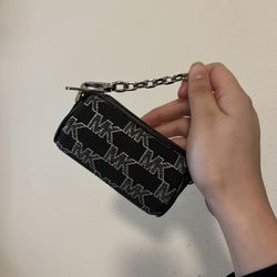 Michael Kors Coin Pouch