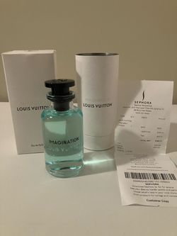 Lv imagination