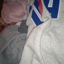 Girls Teenagers Sweaters 