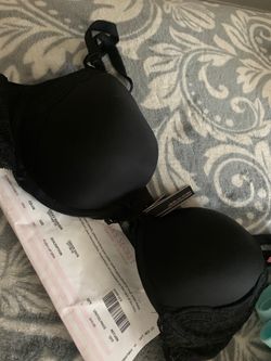 36C Victoria Secret Bra
