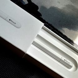 Apple Pencil (USB-C)