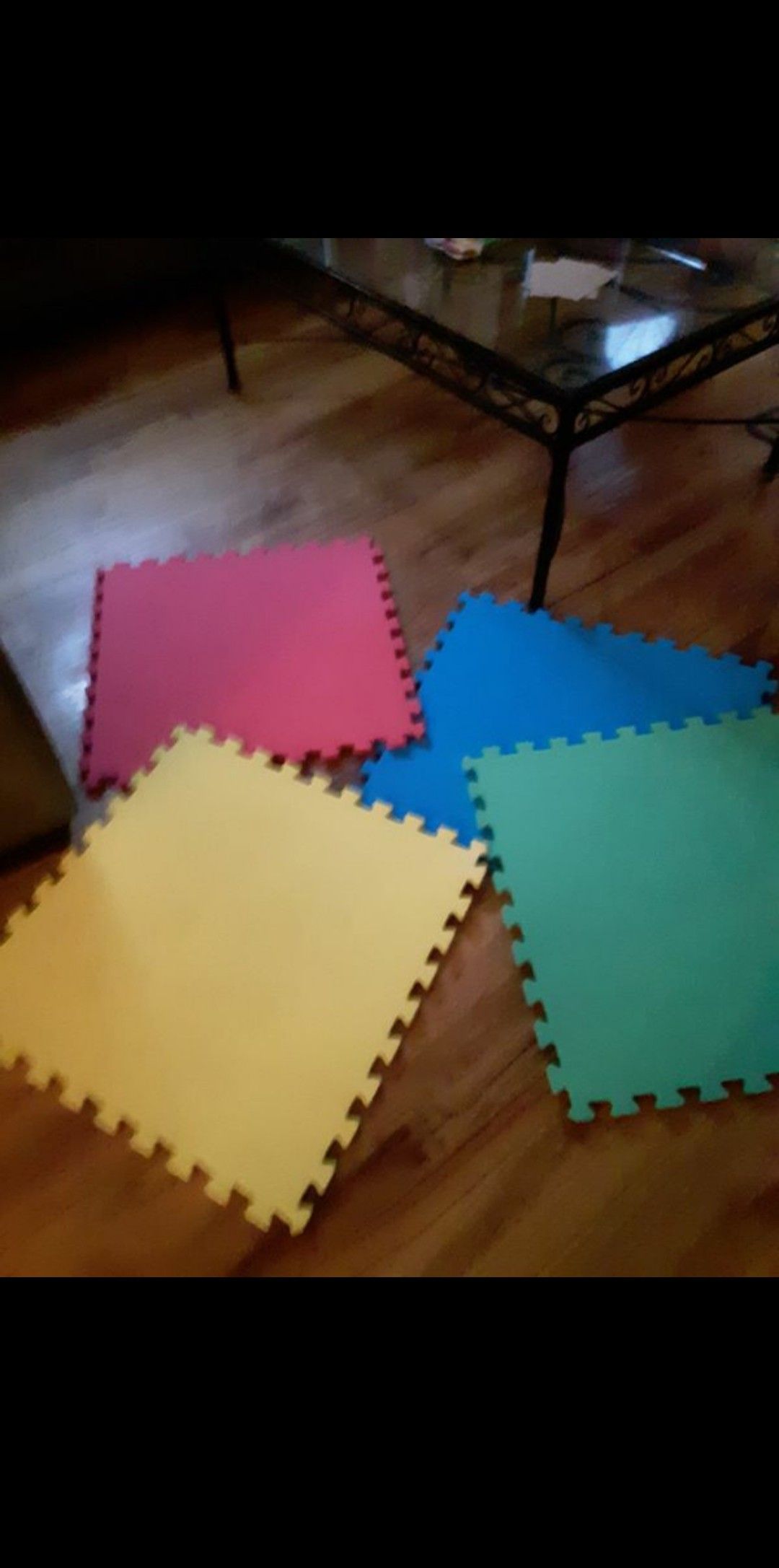 Kid cover wfdjnjc.com