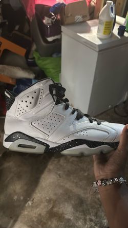 jordans