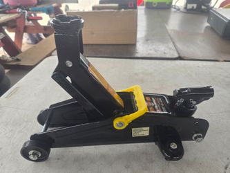 Car Jack