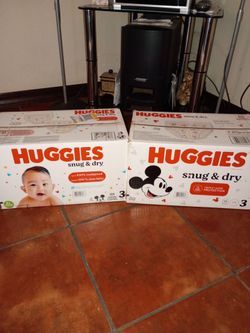 2 Boxes 88 Size ###3### $65 For Both Firm 65 Por Las Dos Firme Precio