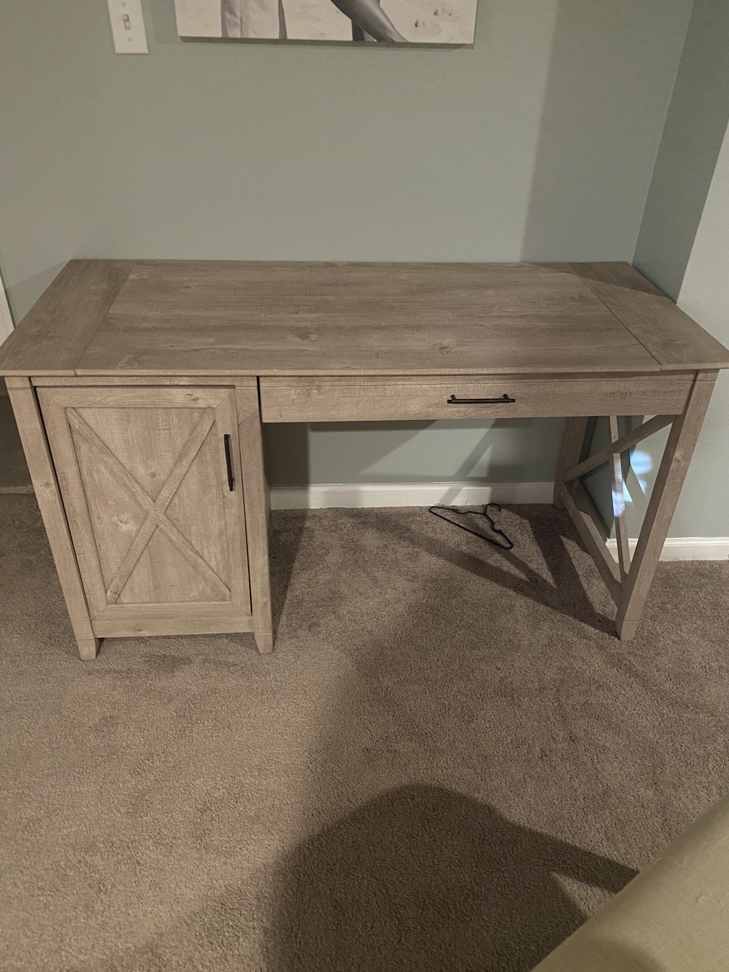 Office Desk