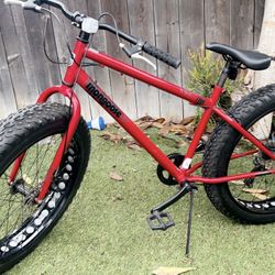 Mongoose hitch new arrivals