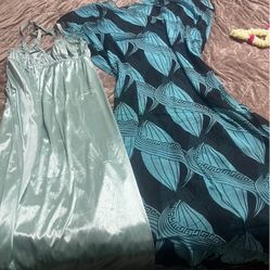 درع يمني مخيط