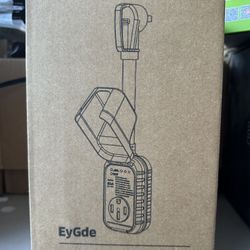 RV SURGE PROTECTOR