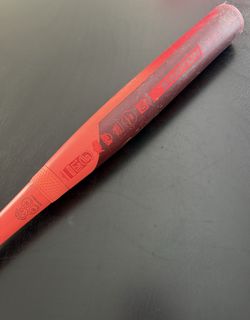 Easton Ghost Advance Softball Bat