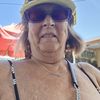 Susan Goodson