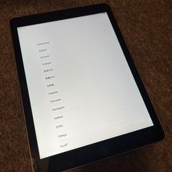 Apple iPad Air 2