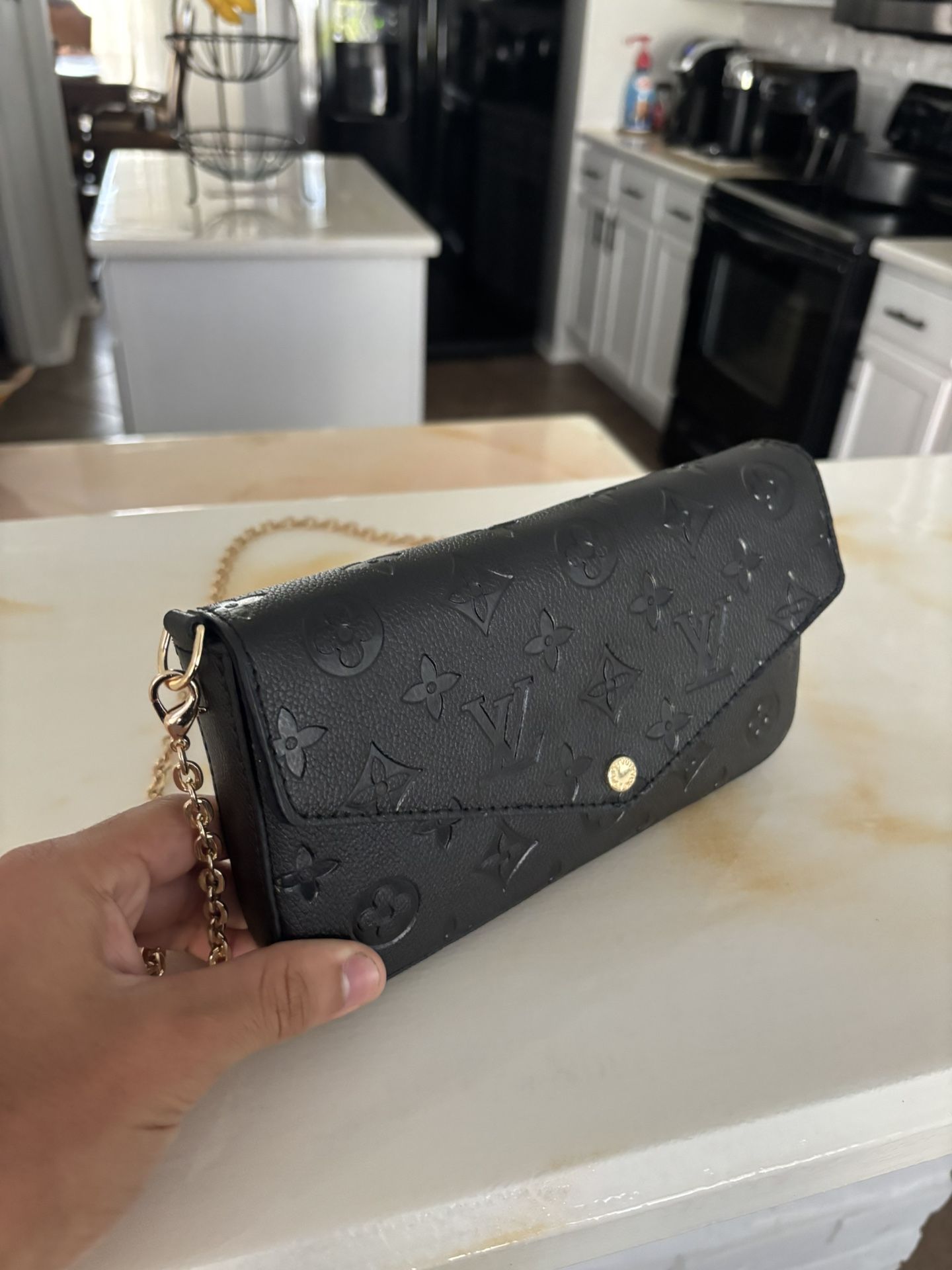 Louis Vuitton Bag