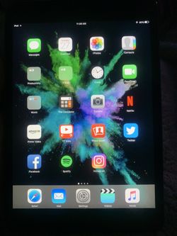 iPad Mini