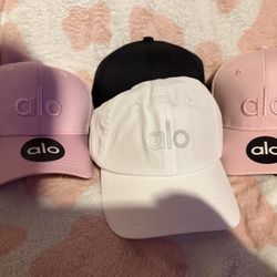 Hats For Women 