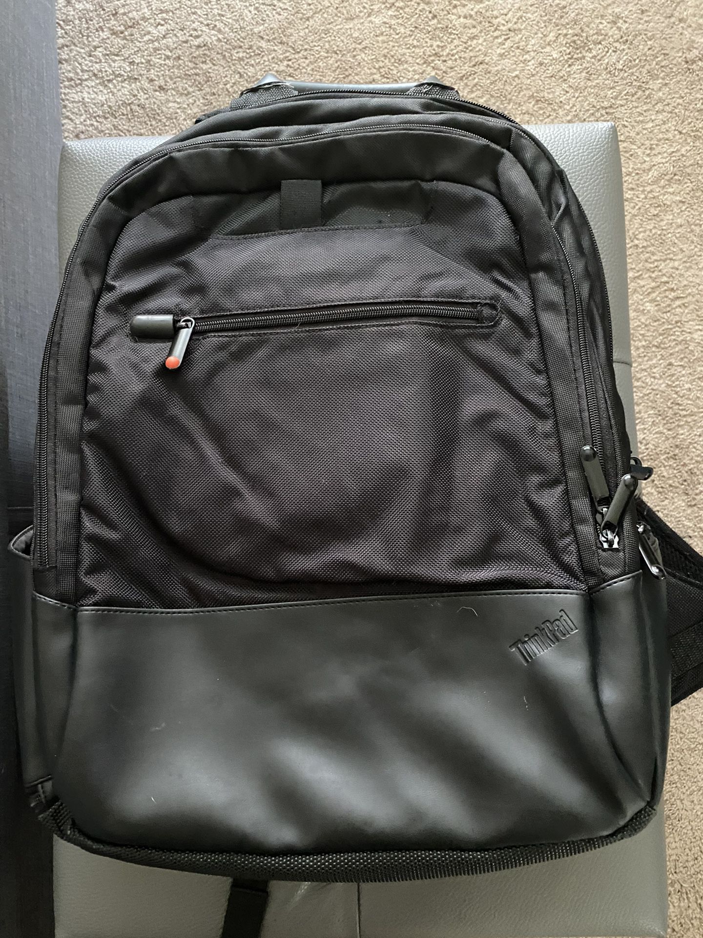 Lenovo Backpack