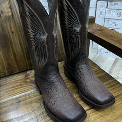 Pansa ave café original 