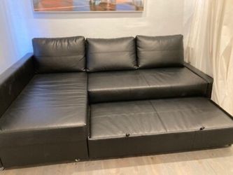 IKIA Furniture