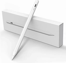 apple pencil